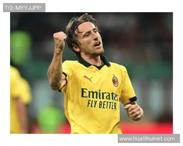 足坛亿级身价球员盘点英超西甲各占七席意甲无人入围