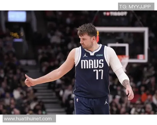 雷迪克关注东契奇与八村塁伤情文森特周五将重新评估恢复情况