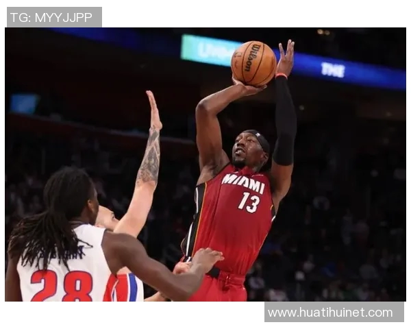 阿德巴约称斯波为疯子并强调第三节表现需改进