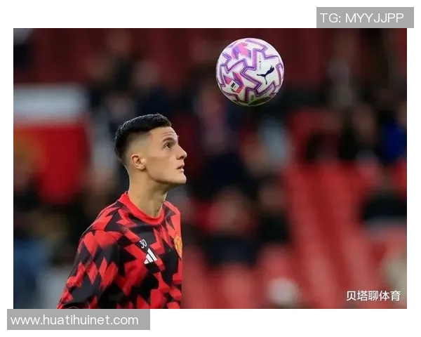 阿莫林执教曼联一周年回顾红魔训练强度高尽管无欧战挑战