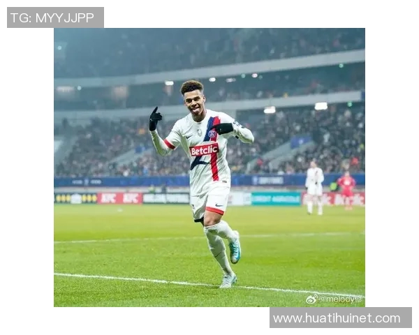 马杜埃凯谈球队稳定表现称将继续保持良好状态与竞争力