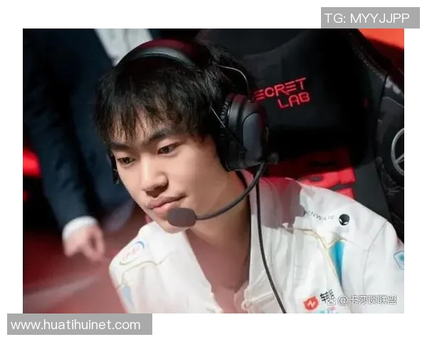 首节狄龙表现平平仅得5分布克状态低迷仅得4分