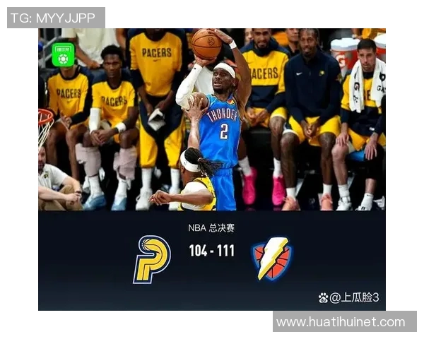 10月29日NBA最佳球员评选结果揭晓精彩瞬间回顾与分析