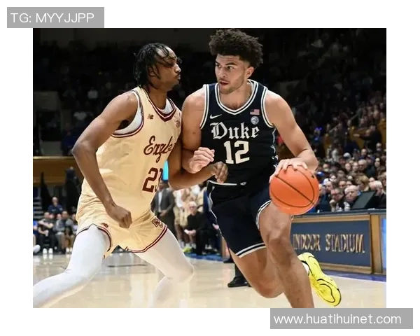 布泽尔之子闪耀赛场圆梦状元大热助蓝魔豪取开季11连胜