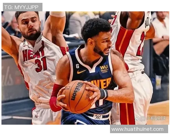 15中1仅得2分的背后真相解说员疑惑三球是否早有预知这场比赛太过抽象