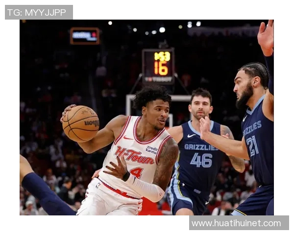 奥特强调杰伦格林的速度与突破能力对球队的重要性与影响力