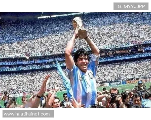 恩佐在马拉多纳球场点射破门将进球献给传奇球星马拉多纳