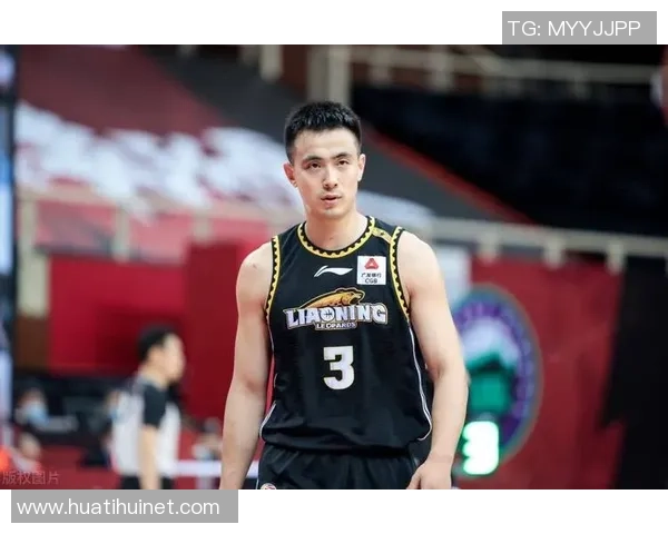赵继伟闪耀全运会小组赛辽宁男篮险胜北京男篮晋级在望