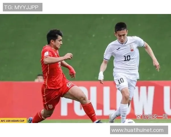 全运男足U20铜牌赛上海对阵山东首发阵容揭晓蒯纪闻刘诚宇依木兰领衔出战