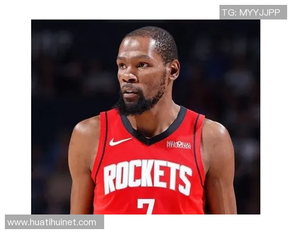 杜兰特谈乌度卡信任与自由空间期待为球队贡献更多力量