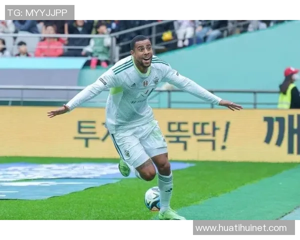 河南队即将引进前海港外援古斯塔沃助力新赛季冲击目标