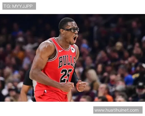 篮网背靠背迎战奇才小波特因病缺阵球队期待新星继续发光