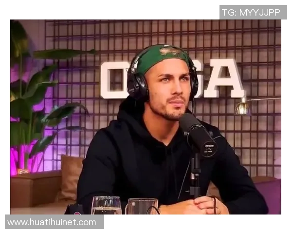 迪巴拉或将加盟博卡帕雷德斯父亲表示一切会在适当时机发生