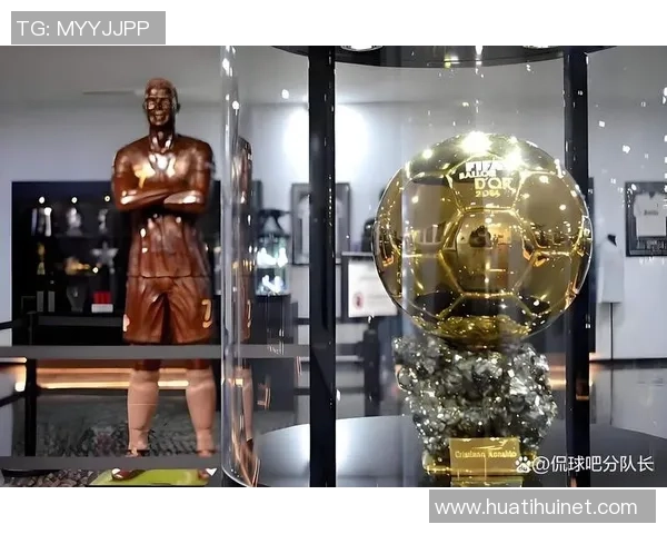 C罗推出新款香水CR7能量灵感源自他的活力与冲劲