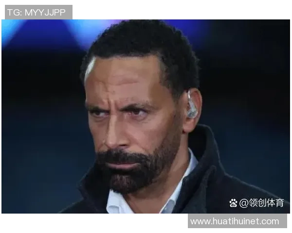 坎宁安谈恢复进展称手腕感觉改善助力开局更具侵略性