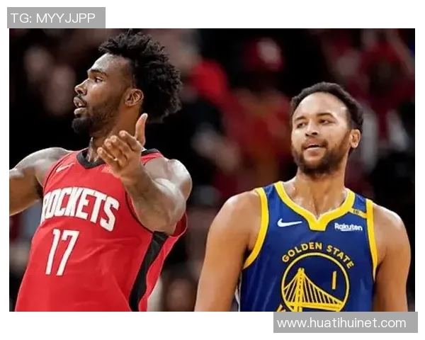 张佳玮分析火箭缺乏强硬角色与领导力快船在攻防两端全面压制火箭表现